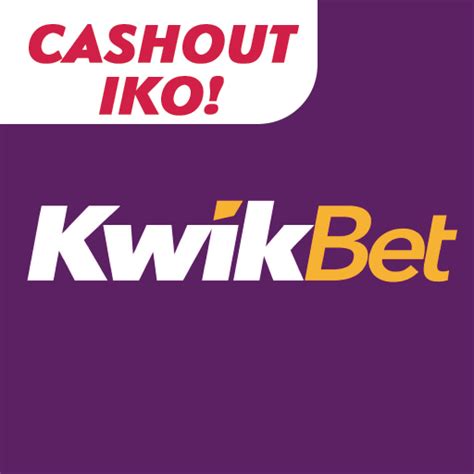 kwikbet tips